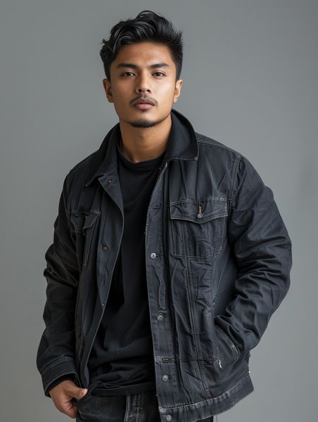 lelaki half body_cuan digital.id (255) .png